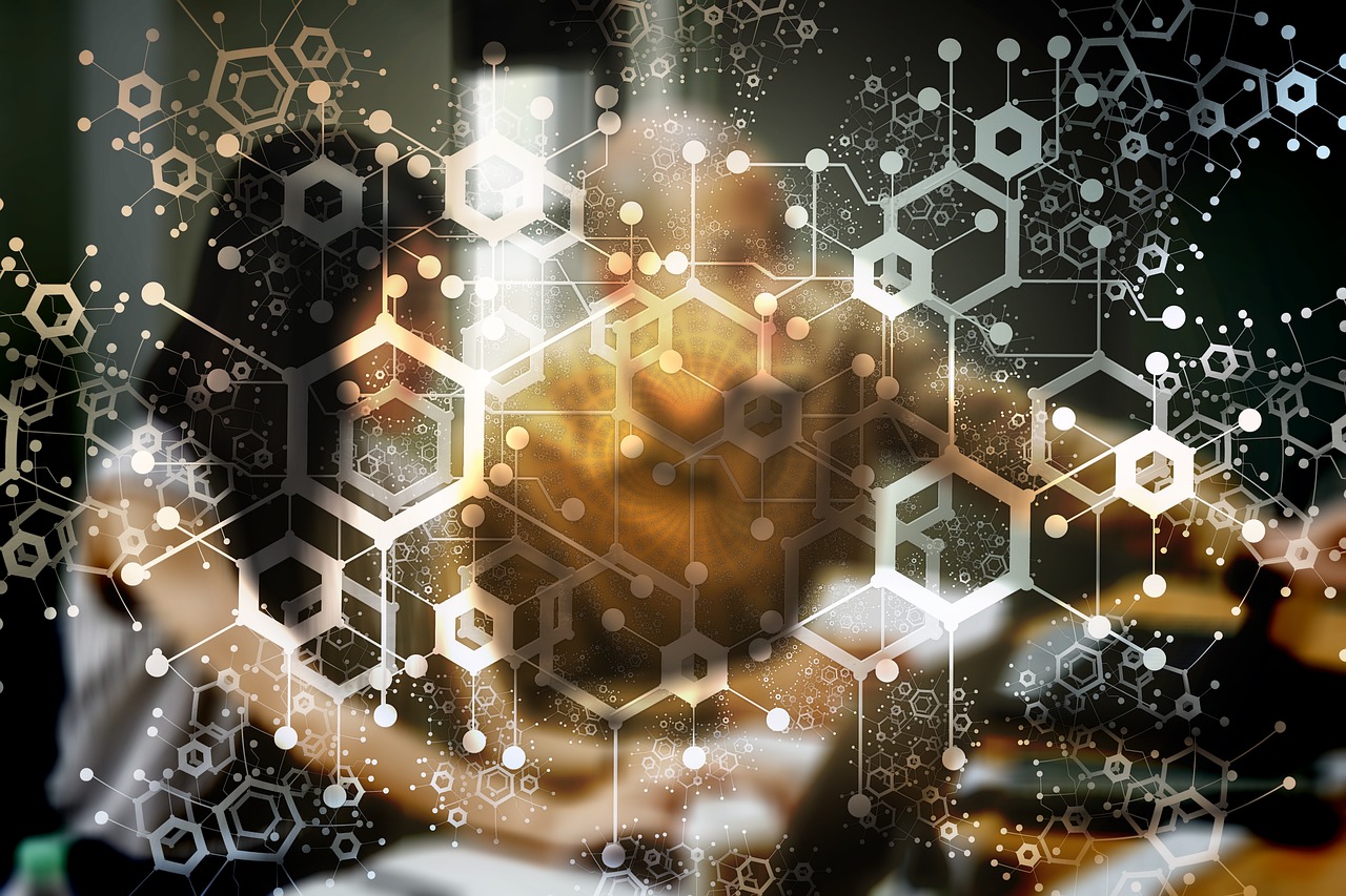 Bitcoin blockchain